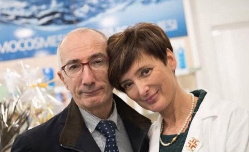 ORBASSANO-RIVALTA - La procura di Torino ha avviato un’indagine sulla tragedia di Alessandro Giacoletto e Cristina Masera